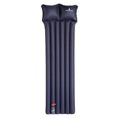 Ferrino Matelas Gonflable '6 Tube Avec Oreiller'