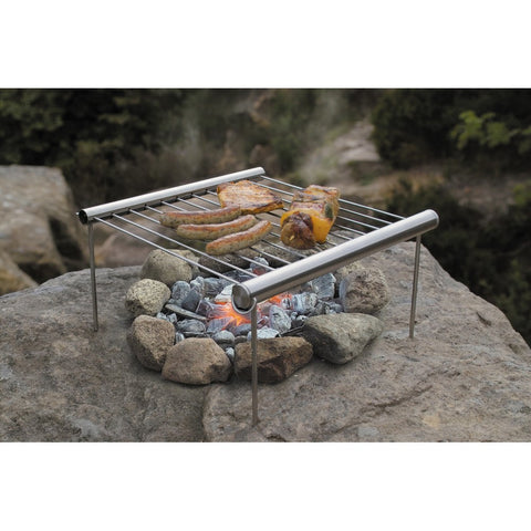 Photo de Griiliput Minigrill