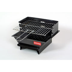 Minigrill '# 102'