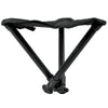 Tabouret Trepied 'Walkstool', Confortable