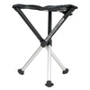 Tabouret Trepied 'Walkstool', Confortable