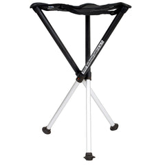 Tabouret Trepied 'Walkstool', Confortable