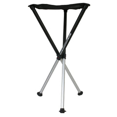 Tabouret Trepied 'Walkstool', Confortable