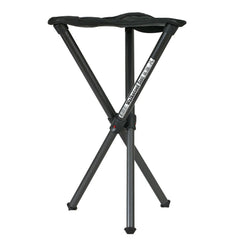 Tabouret Trepied 'Walkstool', Basique