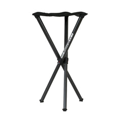 Tabouret Trepied 'Walkstool', Basique