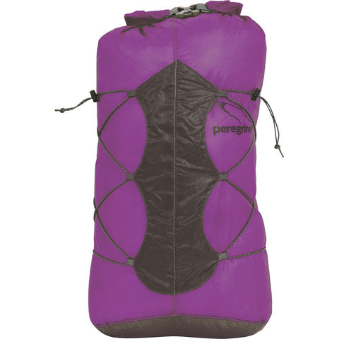 Photo de Ferrino Daypack 'Dry Summit UL 25'