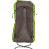 Ferrino Daypack 'Dry Summit UL 25'