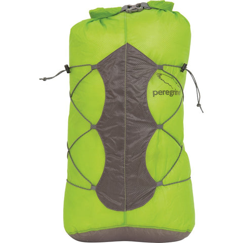 Photo de Ferrino Daypack 'Dry Summit UL 25'