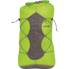 Ferrino Daypack 'Dry Summit UL 25'