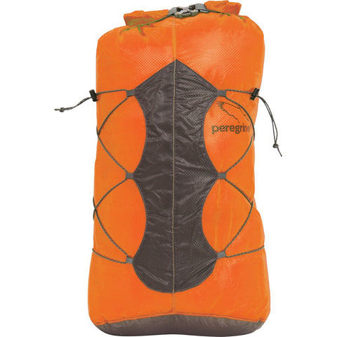 Photo de Ferrino Daypack 'Dry Summit UL 25'