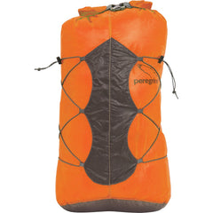 Ferrino Daypack 'Dry Summit UL 25'