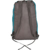 Ferrino Daypack 'Summit UL 25'