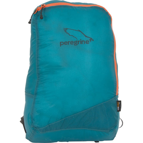 Photo de Ferrino Daypack 'Summit UL 25'