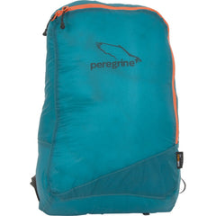 Ferrino Daypack 'Summit UL 25'