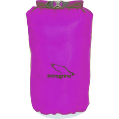 Peregrine Drypack 'eVent'