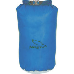 Peregrine Drypack 'eVent'