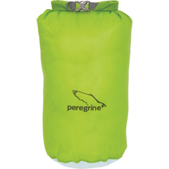 Peregrine Drypack 'eVent'