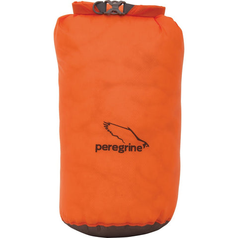 Photo de Peregrine Drypack 'ultralight'