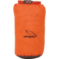 Peregrine Drypack 'ultralight'