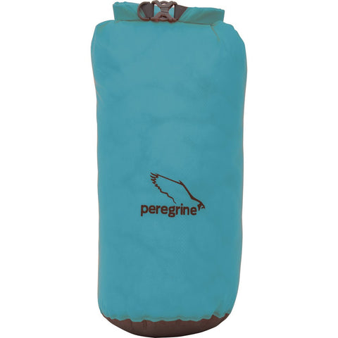 Photo de Peregrine Drypack 'ultralight'