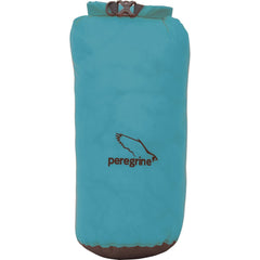 Peregrine Drypack 'ultralight'