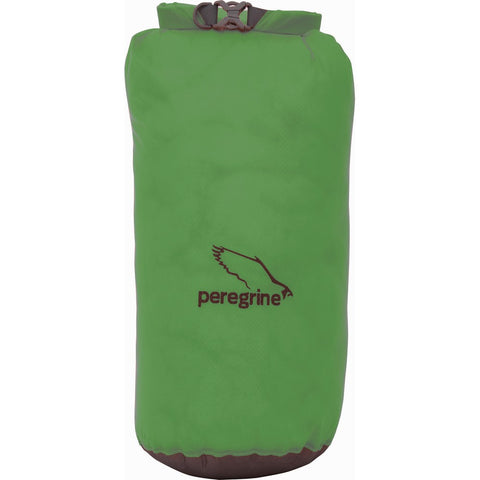 Photo de Peregrine Drypack 'ultralight'