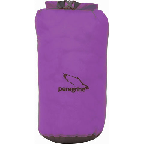 Photo de Peregrine Drypack 'ultralight'