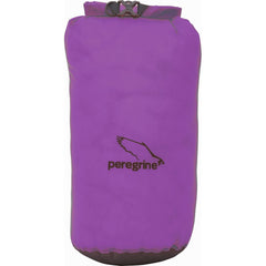 Peregrine Drypack 'ultralight'