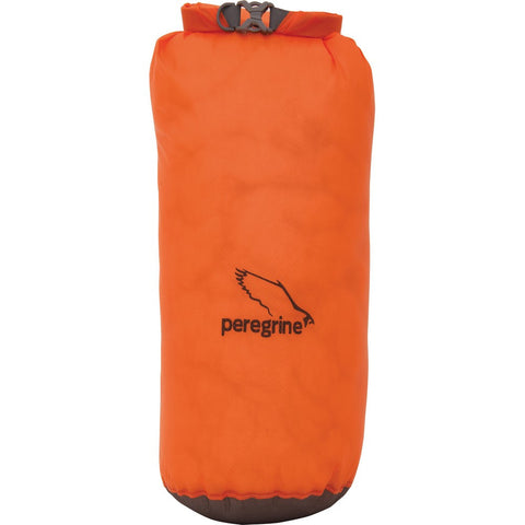 Photo de Peregrine Drypack 'ultralight'