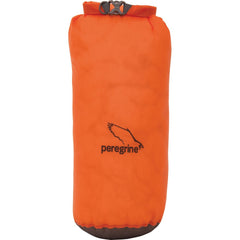 Peregrine Drypack 'ultralight'