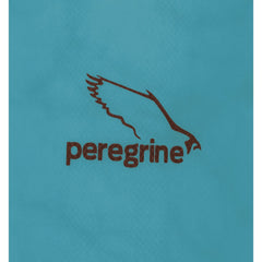 Peregrine Drypack 'visual'