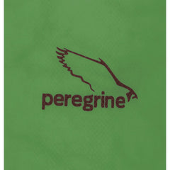 Peregrine Drypack 'visual'