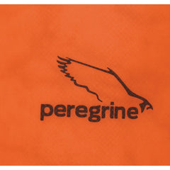 Peregrine Drypack 'visual'