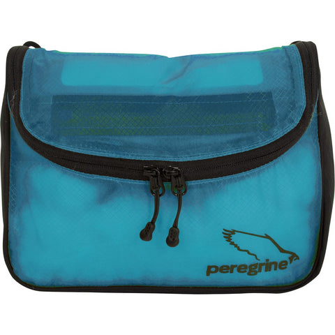 Photo de Peregrine Sac De Toilettes 'ultralight'