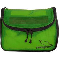 Peregrine Sac De Toilettes 'ultralight'