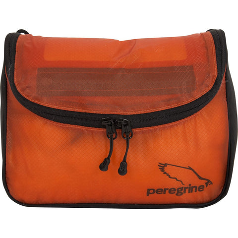 Photo de Peregrine Sac De Toilettes 'ultralight'