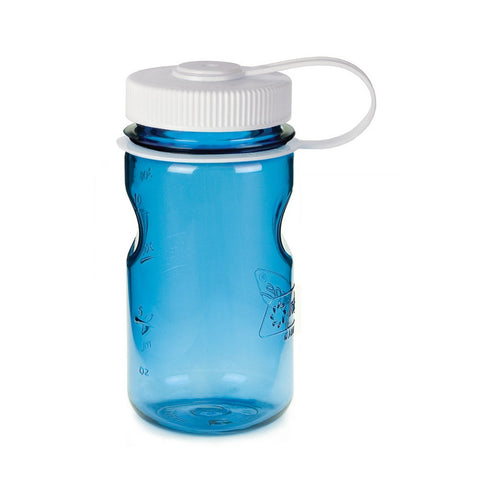 Photo de Nalgene Gourde Everyday 'MiniGrip'