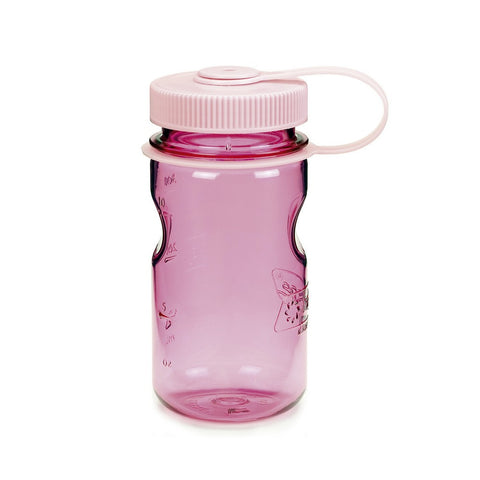 Photo de Nalgene Gourde Everyday 'MiniGrip'