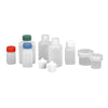 Nalgene 'Kit De Moyage Medium'