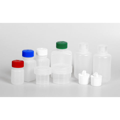 Photo de Nalgene 'Kit De Moyage Medium'