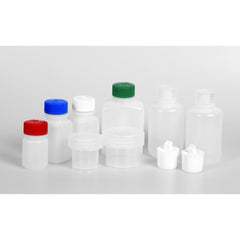 Nalgene 'Kit De Moyage Medium'