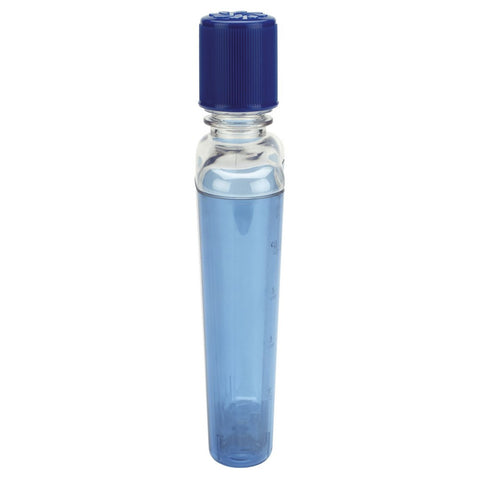 Photo de Nalgene Flasque, Polycarboneate