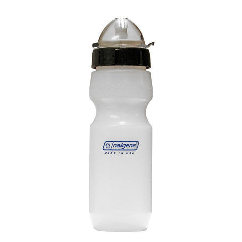 Photo de Nalgene Gourde 'ATB'