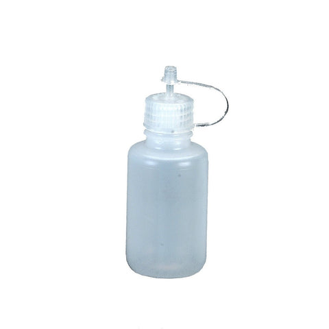 Photo de Nalgene Distributeur De Liquide