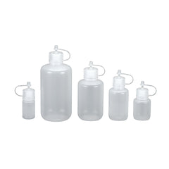 Nalgene Distributeur De Liquide