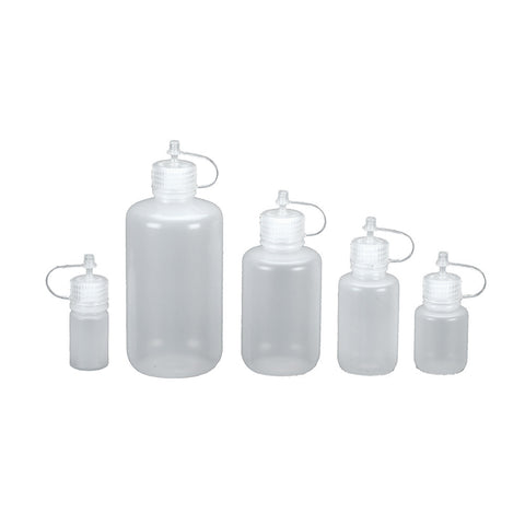 Photo de Nalgene Distributeur De Liquide