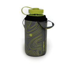 Nalgene Porte-bouteille Neopren