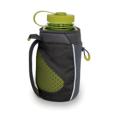 Nalgene Porte-bouteille 'a Main'