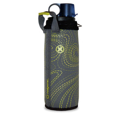 Nalgene Porte-bouteille Neopren