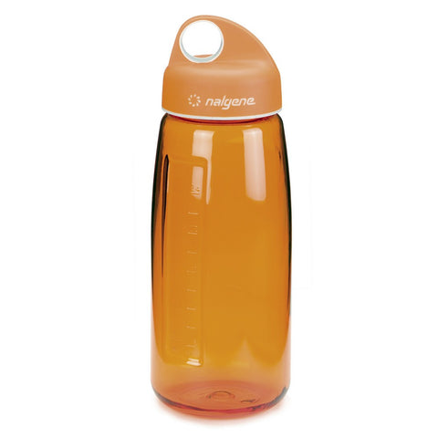 Photo de Nalgene Gourde 'Everyday N-Gen'